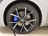 VW Arteon bei Sportwagen.expert - Abbildung (8 / 15)
