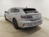 VW Arteon bei Sportwagen.expert - Abbildung (5 / 15)