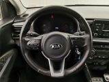 Kia Rio bei Sportwagen.expert - Abbildung (8 / 15)