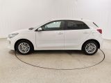 Kia Rio bei Sportwagen.expert - Abbildung (5 / 15)