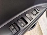 Kia Rio bei Sportwagen.expert - Abbildung (11 / 15)