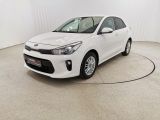 Kia Rio bei Sportwagen.expert - Abbildung (2 / 15)