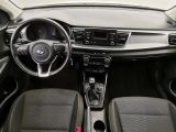 Kia Rio bei Sportwagen.expert - Abbildung (10 / 15)