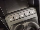 Kia Rio bei Sportwagen.expert - Abbildung (13 / 15)