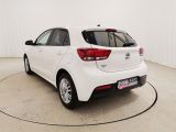 Kia Rio bei Sportwagen.expert - Abbildung (4 / 15)