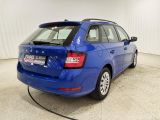 Skoda Fabia bei Sportwagen.expert - Abbildung (4 / 15)