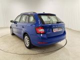 Skoda Fabia bei Sportwagen.expert - Abbildung (5 / 15)