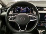 VW Passat bei Sportwagen.expert - Abbildung (8 / 15)