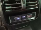 VW Passat bei Sportwagen.expert - Abbildung (11 / 15)