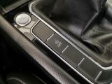 VW Passat bei Sportwagen.expert - Abbildung (13 / 15)