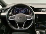 VW Passat bei Sportwagen.expert - Abbildung (8 / 15)