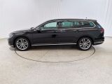 VW Passat bei Sportwagen.expert - Abbildung (3 / 15)
