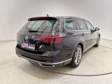 VW Passat bei Sportwagen.expert - Abbildung (4 / 15)