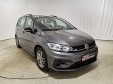 VW Touran bei Sportwagen.expert - Abbildung (6 / 15)