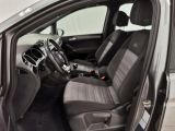 VW Touran bei Sportwagen.expert - Abbildung (7 / 15)