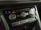 VW Touran bei Sportwagen.expert - Abbildung (15 / 15)