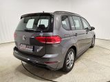 VW Touran bei Sportwagen.expert - Abbildung (4 / 15)