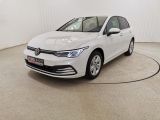 VW Golf bei Sportwagen.expert - Abbildung (2 / 15)