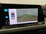 VW Golf bei Sportwagen.expert - Abbildung (14 / 15)