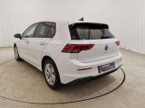 VW Golf bei Sportwagen.expert - Abbildung (5 / 15)