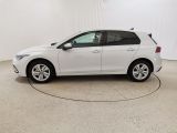 VW Golf bei Sportwagen.expert - Abbildung (3 / 15)