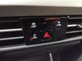 VW Golf bei Sportwagen.expert - Abbildung (13 / 15)