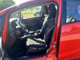 Honda Jazz bei Sportwagen.expert - Abbildung (5 / 5)
