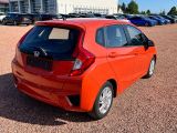 Honda Jazz bei Sportwagen.expert - Abbildung (3 / 5)
