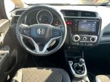 Honda Jazz bei Sportwagen.expert - Abbildung (4 / 5)