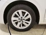 VW Touran bei Sportwagen.expert - Abbildung (9 / 15)