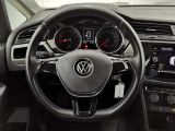 VW Touran bei Sportwagen.expert - Abbildung (8 / 15)