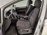 VW Touran bei Sportwagen.expert - Abbildung (7 / 15)