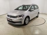 VW Touran bei Sportwagen.expert - Abbildung (2 / 15)