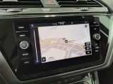 VW Touran bei Sportwagen.expert - Abbildung (13 / 15)