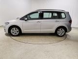 VW Touran bei Sportwagen.expert - Abbildung (3 / 15)