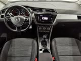 VW Touran bei Sportwagen.expert - Abbildung (10 / 15)