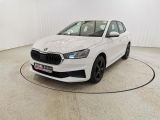 Skoda Fabia bei Sportwagen.expert - Abbildung (2 / 15)
