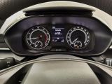 Skoda Fabia bei Sportwagen.expert - Abbildung (11 / 15)
