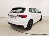 Skoda Fabia bei Sportwagen.expert - Abbildung (4 / 15)