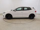Skoda Fabia bei Sportwagen.expert - Abbildung (3 / 15)