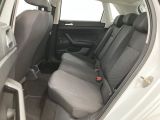 VW Polo bei Sportwagen.expert - Abbildung (15 / 15)