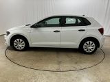 VW Polo bei Sportwagen.expert - Abbildung (3 / 15)