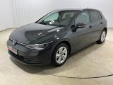 VW Golf bei Sportwagen.expert - Abbildung (2 / 15)