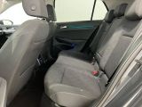VW Golf bei Sportwagen.expert - Abbildung (14 / 15)
