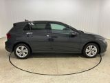 VW Golf bei Sportwagen.expert - Abbildung (7 / 15)