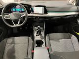 VW Golf bei Sportwagen.expert - Abbildung (10 / 15)