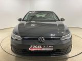 VW Golf bei Sportwagen.expert - Abbildung (8 / 15)