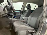 VW Golf bei Sportwagen.expert - Abbildung (9 / 15)