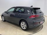 VW Golf bei Sportwagen.expert - Abbildung (4 / 15)