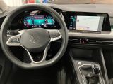 VW Golf bei Sportwagen.expert - Abbildung (11 / 15)